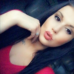 Meet your Posher, Ry